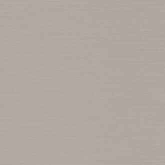 Обои Omexco - portfolio - por1310