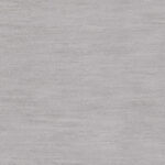 Обои Omexco - portfolio  - por2066