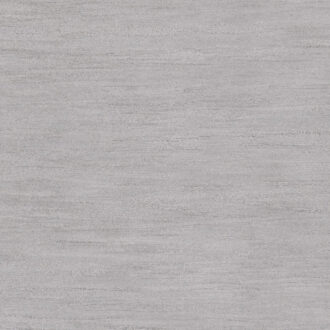 Обои Omexco - portfolio  - por2066