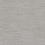 Обои Omexco - portfolio  - por2166