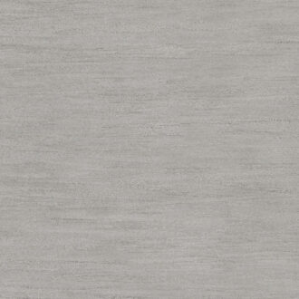 Обои Omexco - portfolio  - por2166