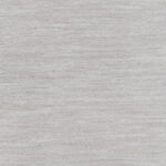 Обои Omexco - portfolio  - por2266