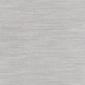 Обои Omexco - portfolio  - por2266