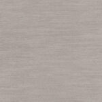 Обои Omexco - portfolio  - por2374