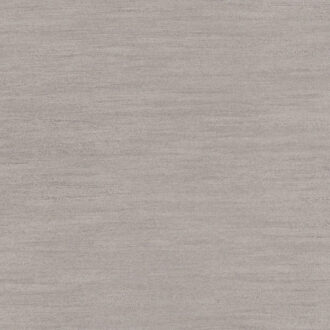 Обои Omexco - portfolio  - por2374