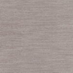 Обои Omexco - portfolio  - por2474