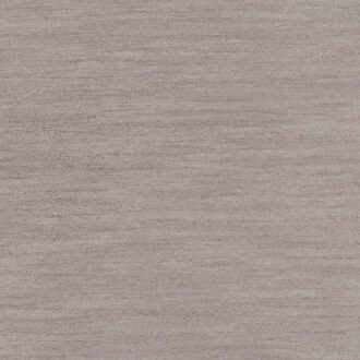 Обои Omexco - portfolio  - por2474