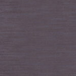 Обои Omexco - portfolio  - por2581