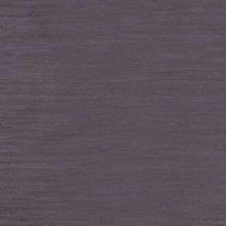 Обои Omexco - portfolio  - por2581