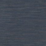 Обои Omexco - portfolio  - por2684