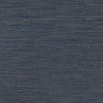 Обои Omexco - portfolio  - por2684