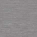 Обои Omexco - portfolio  - por2790