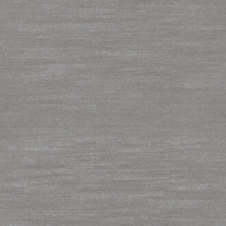 Обои Omexco - portfolio  - por2790