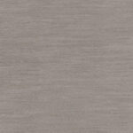 Обои Omexco - portfolio  - por2891