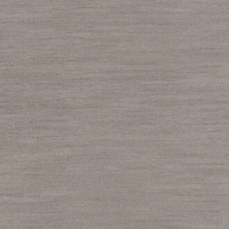 Обои Omexco - portfolio  - por2891