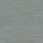 Обои Omexco - portfolio  - por2992