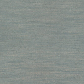 Обои Omexco - portfolio  - por2992