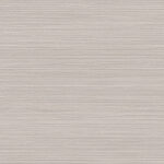 Обои Omexco - portfolio  - por3001