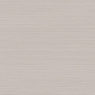 Обои Omexco - portfolio - por3001