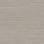 Обои Omexco - portfolio  - por3002