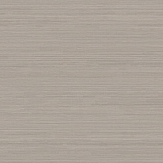 Обои Omexco - portfolio - por3002