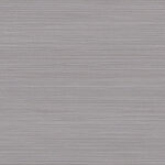 Обои Omexco - portfolio  - por3003