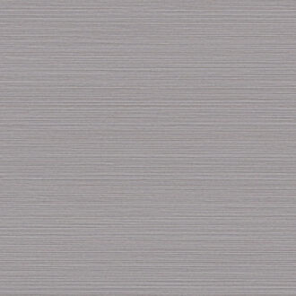 Обои Omexco - portfolio - por3003