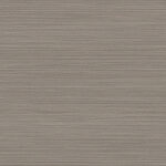 Обои Omexco - portfolio  - por3004