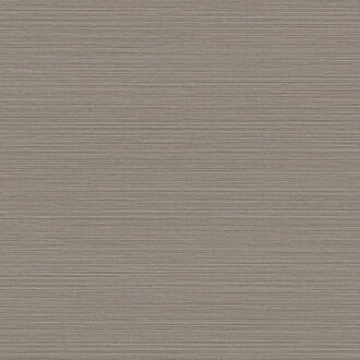 Обои Omexco - portfolio - por3004