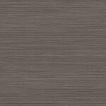 Обои Omexco - portfolio  - por3005