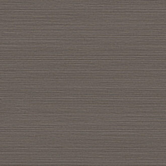 Обои Omexco - portfolio - por3005