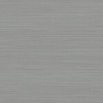 Обои Omexco - portfolio  - por3006