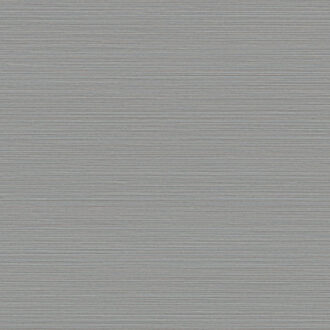 Обои Omexco - portfolio - por3006