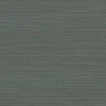 Обои Omexco - portfolio  - por3007