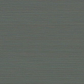 Обои Omexco - portfolio - por3007