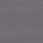 Обои Omexco - portfolio  - por3008