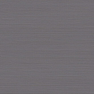 Обои Omexco - portfolio - por3008