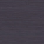 Обои Omexco - portfolio  - por3009