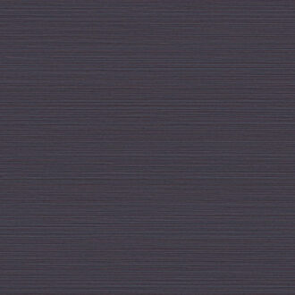 Обои Omexco - portfolio - por3009