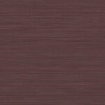 Обои Omexco - portfolio  - por3010