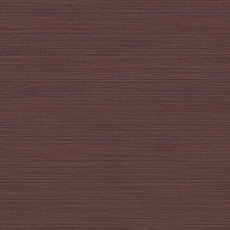 Обои Omexco - portfolio - por3010