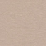 Обои Omexco - horizons  - hor4001