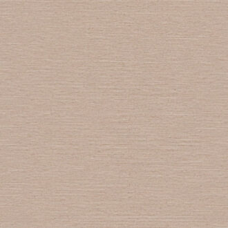 Обои Omexco - horizons - hor4001