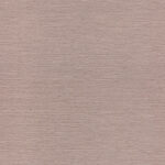 Обои Omexco - horizons  - hor4002