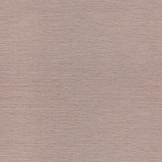 Обои Omexco - horizons - hor4002