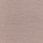 Обои Omexco - portfolio  - por4002