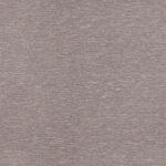 Обои Omexco - horizons  - hor4004