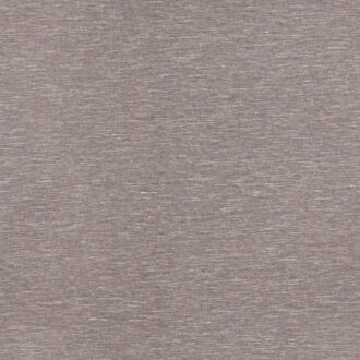 Обои Omexco - horizons - hor4004