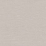 Обои Omexco - horizons  - hor4006