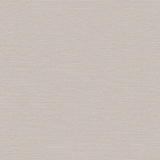 Обои Omexco - horizons - hor4006